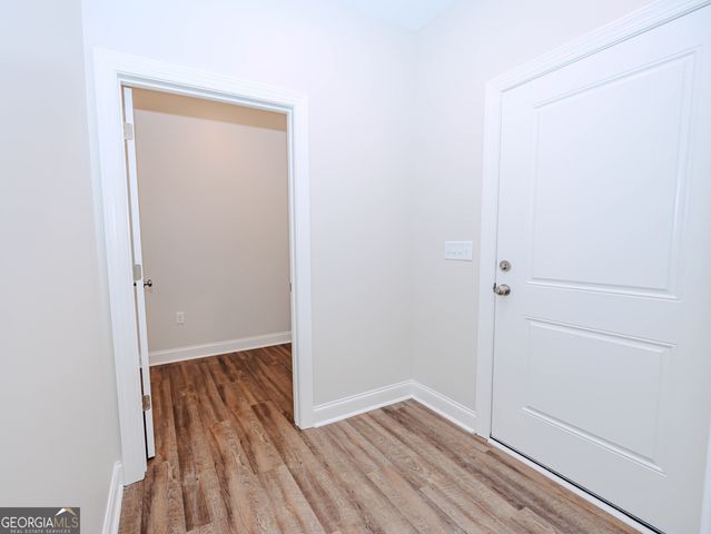 905 Sweet Magnolia Circle, Dublin, GA 31021