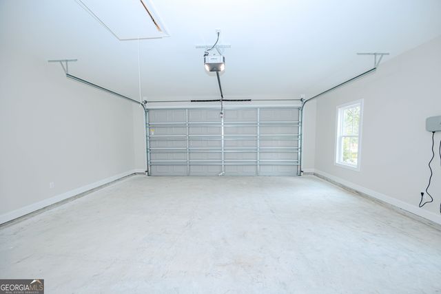 905 Sweet Magnolia Circle, Dublin, GA 31021