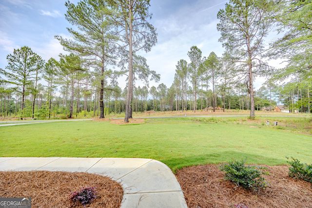 905 Sweet Magnolia Circle, Dublin, GA 31021