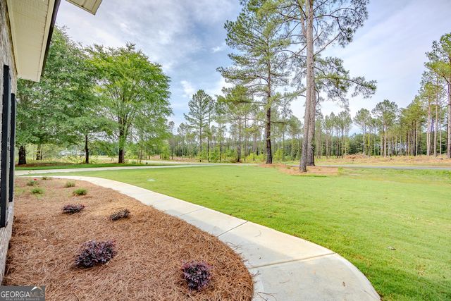 905 Sweet Magnolia Circle, Dublin, GA 31021