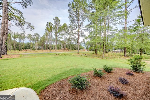 905 Sweet Magnolia Circle, Dublin, GA 31021