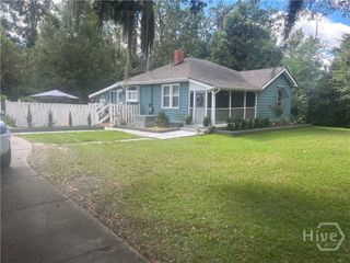 65 Nelson Avenue, Savannah, GA 31408
