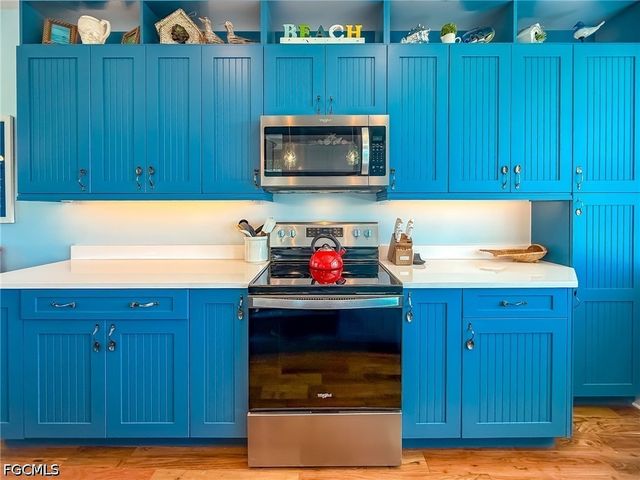 4460 Smugglers DR, Upper Captiva, FL 33924