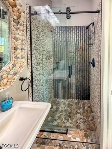 4460 Smugglers DR, Upper Captiva, FL 33924