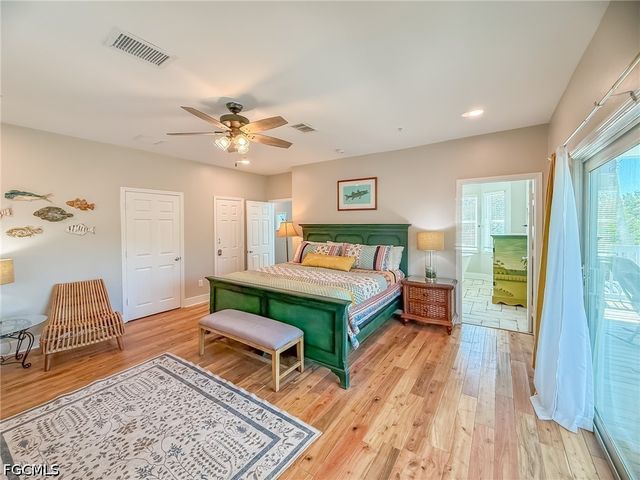 4460 Smugglers DR, Upper Captiva, FL 33924