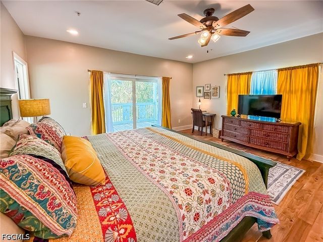 4460 Smugglers DR, Upper Captiva, FL 33924