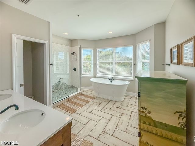 4460 Smugglers DR, Upper Captiva, FL 33924