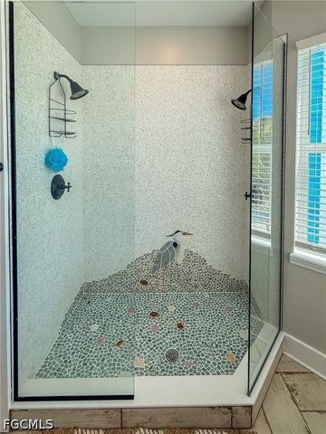 4460 Smugglers DR, Upper Captiva, FL 33924