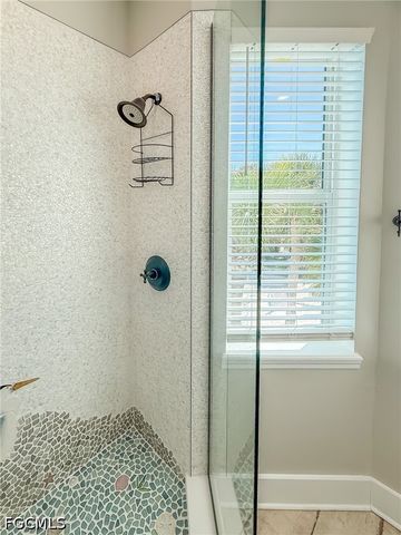 4460 Smugglers DR, Upper Captiva, FL 33924