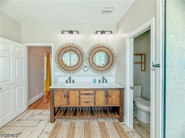 4460 Smugglers DR, Upper Captiva, FL 33924