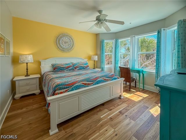 4460 Smugglers DR, Upper Captiva, FL 33924
