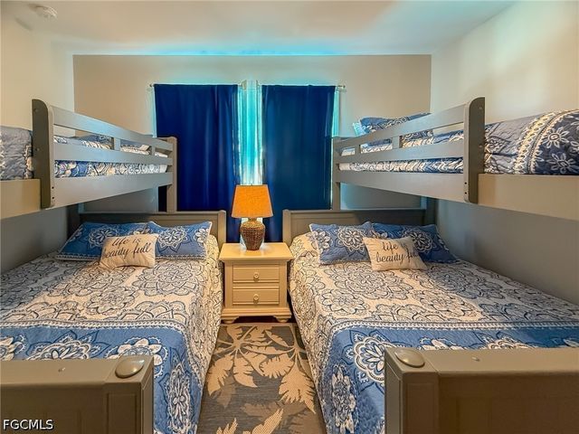 4460 Smugglers DR, Upper Captiva, FL 33924