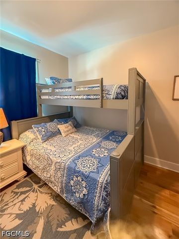 4460 Smugglers DR, Upper Captiva, FL 33924