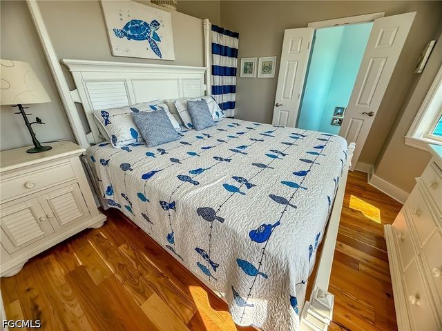 4460 Smugglers DR, Upper Captiva, FL 33924
