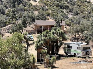 3215 Whispering Pines Road, Wrightwood, CA 92371