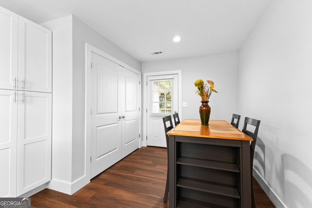 106 Sunset Lane, Newnan, GA 30263