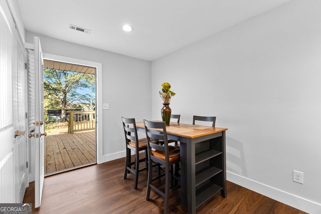 106 Sunset Lane, Newnan, GA 30263