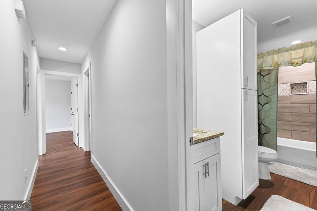 106 Sunset Lane, Newnan, GA 30263