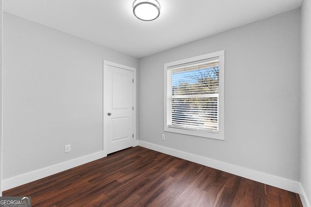 106 Sunset Lane, Newnan, GA 30263