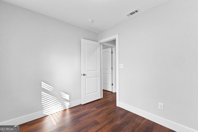 106 Sunset Lane, Newnan, GA 30263