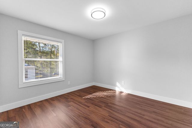 106 Sunset Lane, Newnan, GA 30263