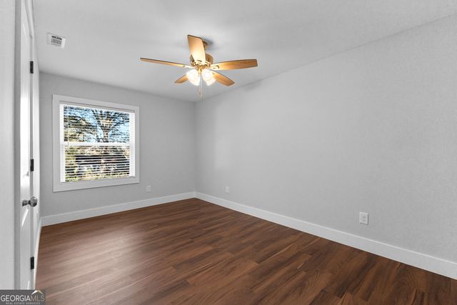 106 Sunset Lane, Newnan, GA 30263