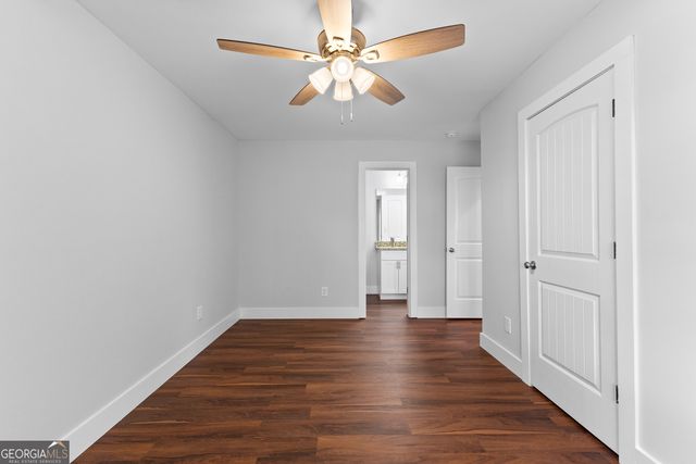 106 Sunset Lane, Newnan, GA 30263