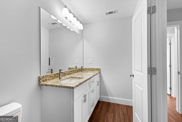 106 Sunset Lane, Newnan, GA 30263