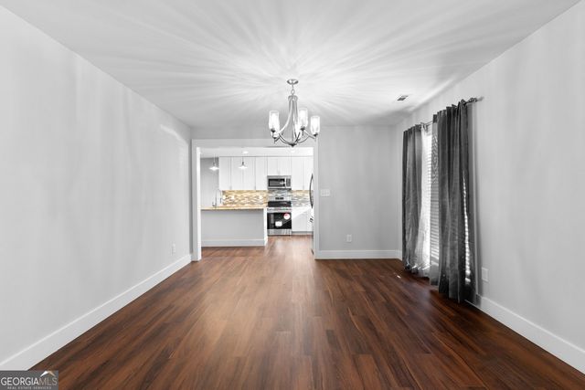 106 Sunset Lane, Newnan, GA 30263