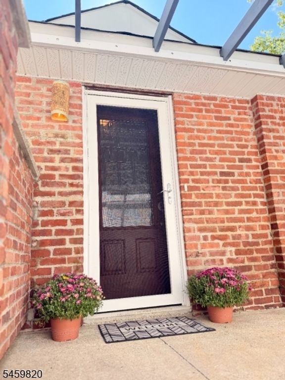 83 Sunset Trl, Denville Twp., NJ 07834 — photo 5