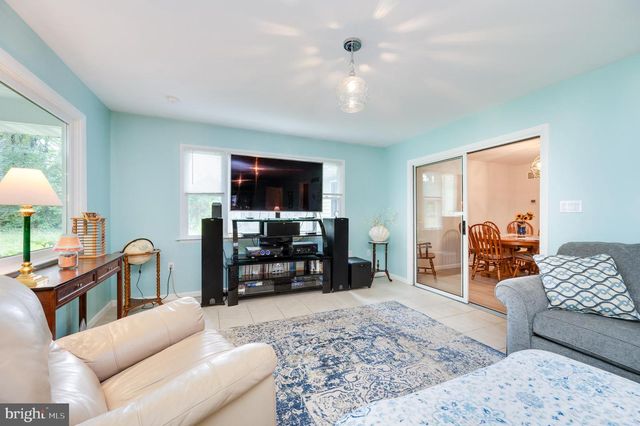 1120 RIVERVIEW DR, Reading, PA 19605