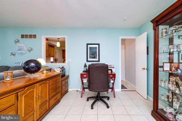 1120 RIVERVIEW DR, Reading, PA 19605