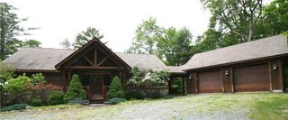 420 Woodstone Trail, White Lake, NY 12720