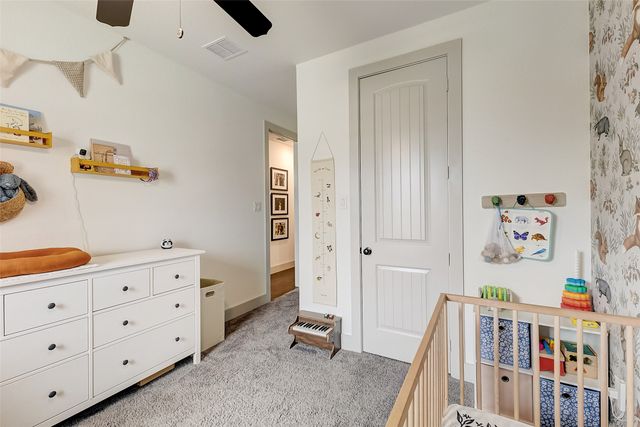 1048 Whisper Willows Drive, Fort Worth, TX 76052