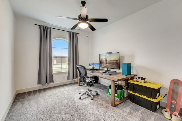 1048 Whisper Willows Drive, Fort Worth, TX 76052