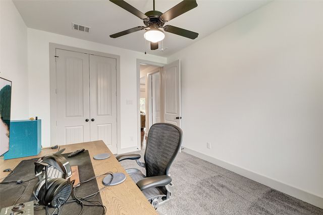 1048 Whisper Willows Drive, Fort Worth, TX 76052