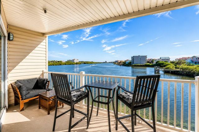 19811 GULF BOULEVARD 102, Indian Shores, FL 33785