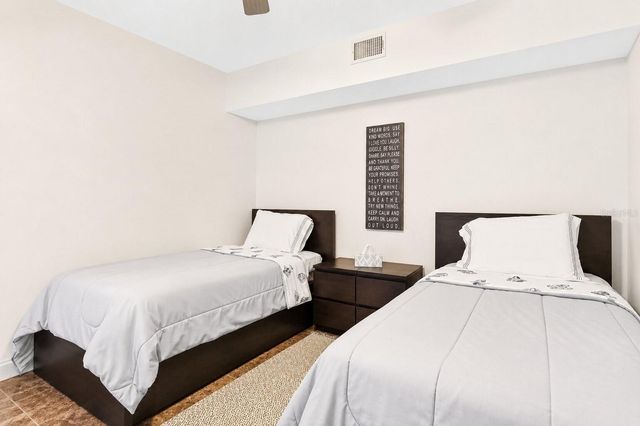 19811 GULF BOULEVARD 102, Indian Shores, FL 33785