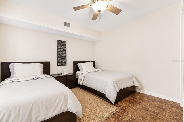 19811 GULF BOULEVARD 102, Indian Shores, FL 33785