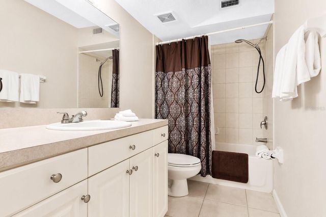 19811 GULF BOULEVARD 102, Indian Shores, FL 33785