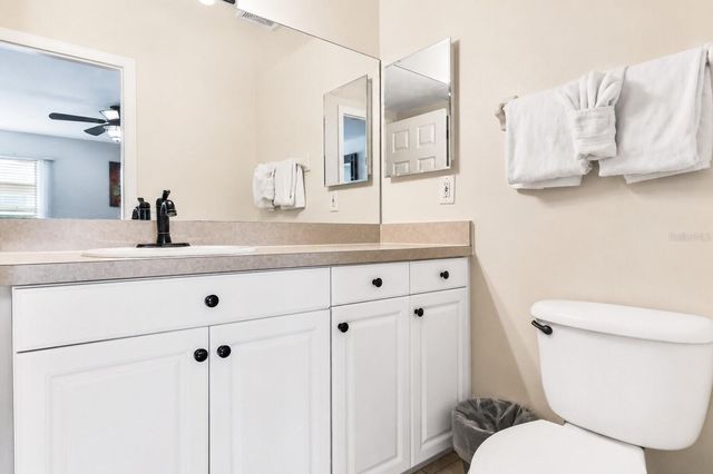19811 GULF BOULEVARD 102, Indian Shores, FL 33785