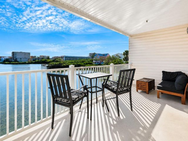 19811 GULF BOULEVARD 102, Indian Shores, FL 33785