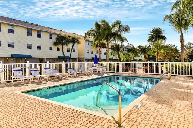 19811 GULF BOULEVARD 102, Indian Shores, FL 33785
