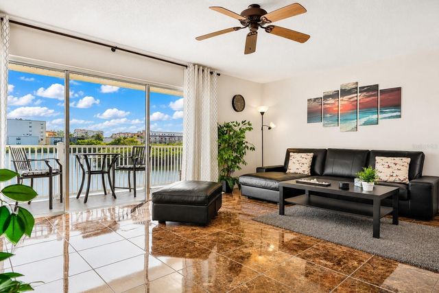 19811 GULF BOULEVARD 102, Indian Shores, FL 33785