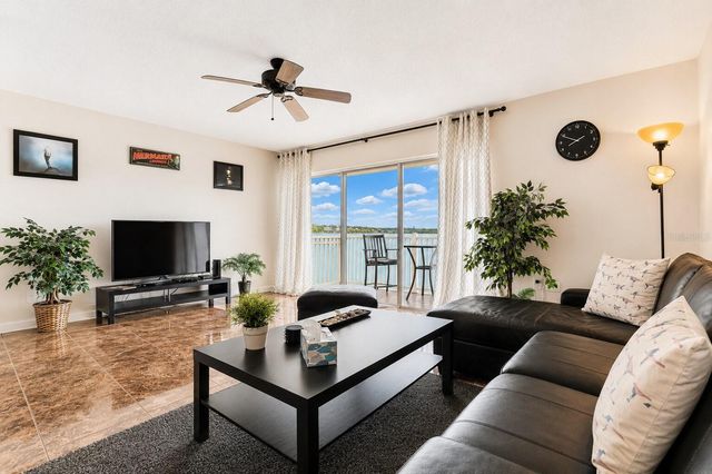 19811 GULF BOULEVARD 102, Indian Shores, FL 33785