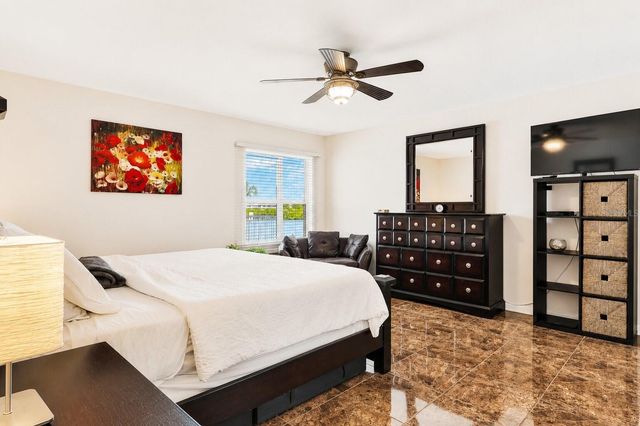 19811 GULF BOULEVARD 102, Indian Shores, FL 33785