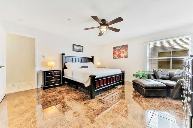 19811 GULF BOULEVARD 102, Indian Shores, FL 33785