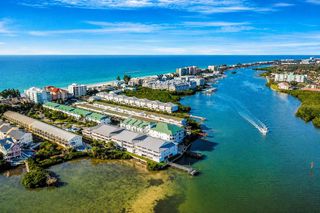 19811 GULF BOULEVARD 102, Indian Shores, FL 33785