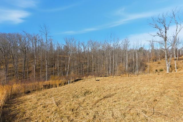 127 Courtney Springs Drive, Lynchburg, VA 24503