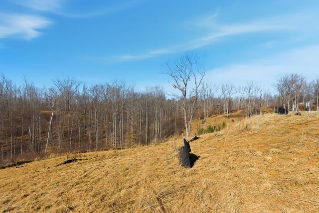 127 Courtney Springs Drive, Lynchburg, VA 24503